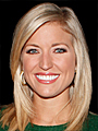 Ainsley Earhardt - Click me for my page