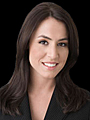 Andrea Tantaros - Click me for my page