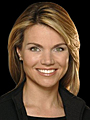 Heather Nauert - Click me for my page