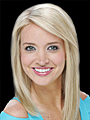 Kayleigh McEnany - Click me for my page