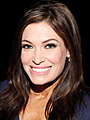 Kimberly Guilfoyle - Click me for my page