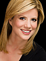 Kirsten Powers - Click me for my page
