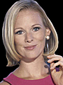 Margaret Hoover - Click me for my page