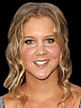 Amy Schumer - Click me for my page
