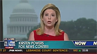 Heated Iinterview Between Megyn Kelly and Kirsten Powers on Fox News